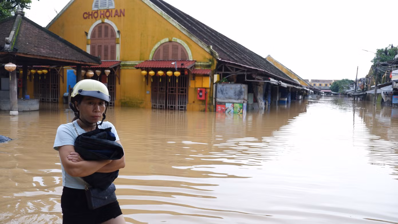 dscf6379.jpg