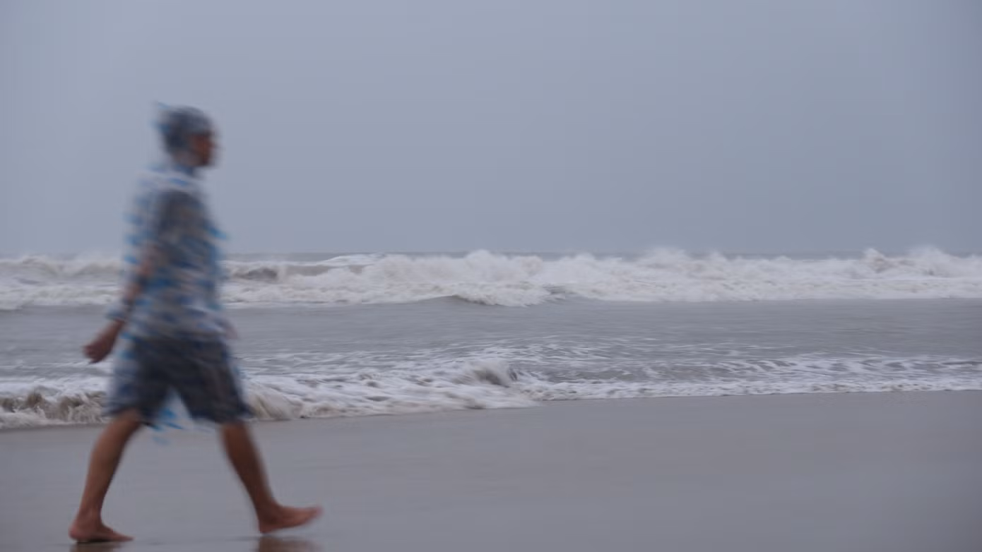 dscf6511.jpg