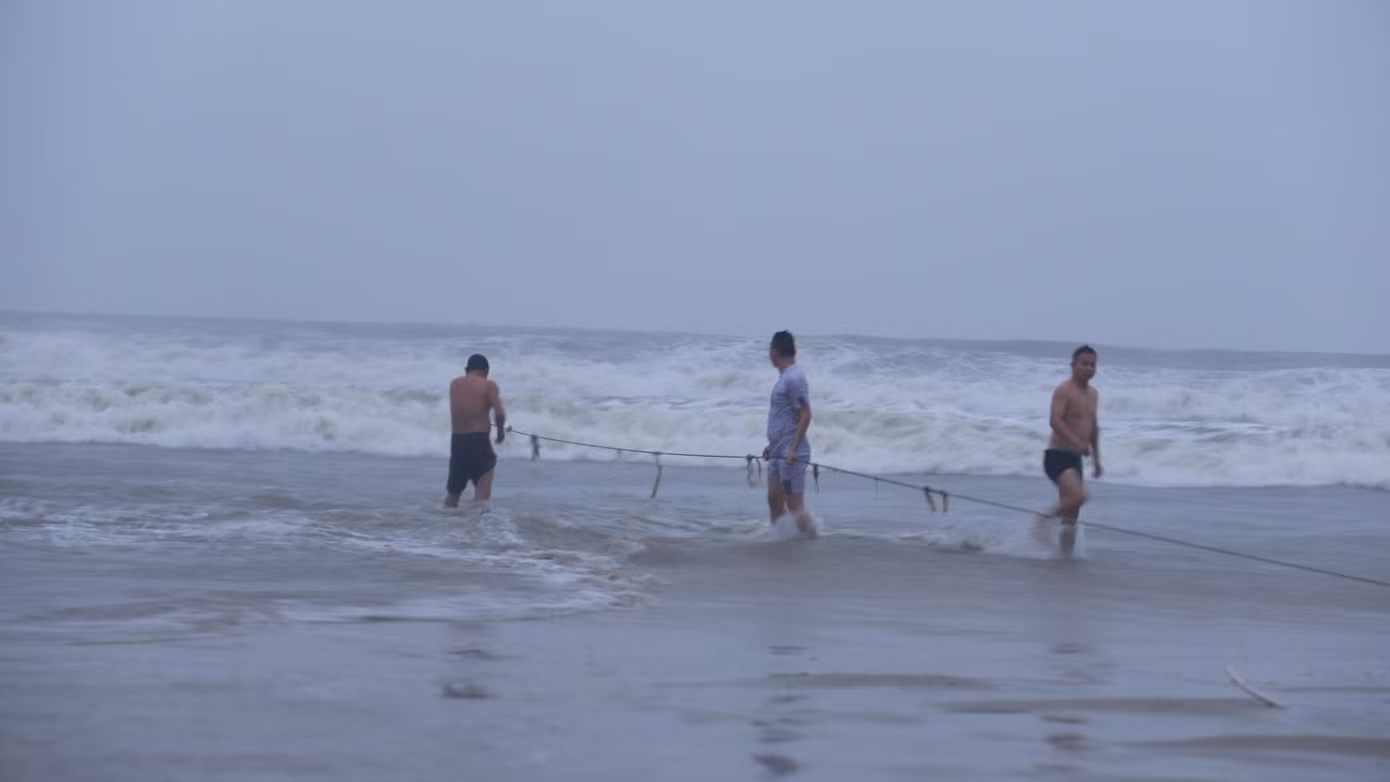 dscf6539.jpg