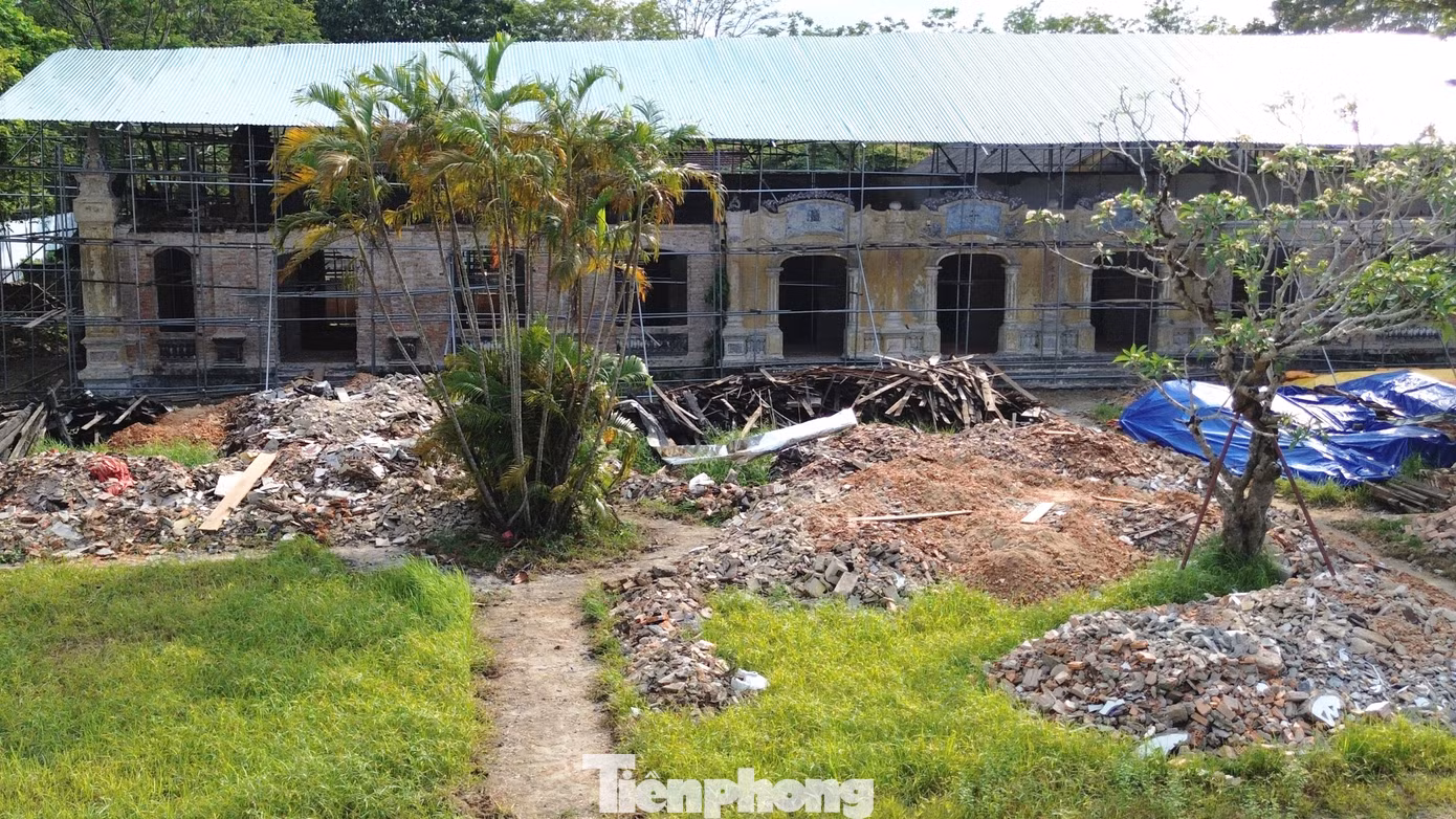 tp-3-ha-giai-quoc-tu-giam.jpg