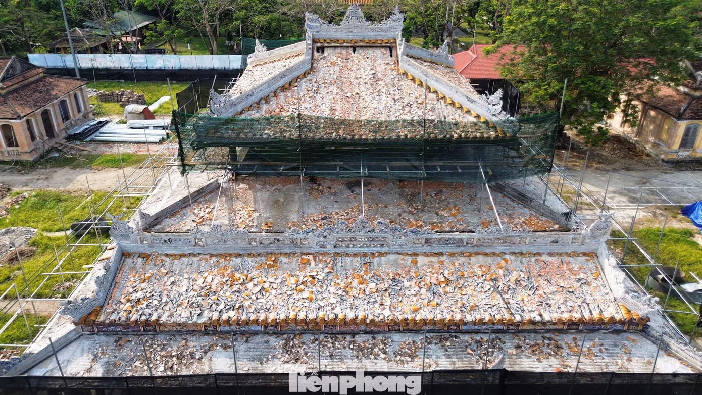 tp-9-ha-giai-quoc-tu-giam-2.jpg