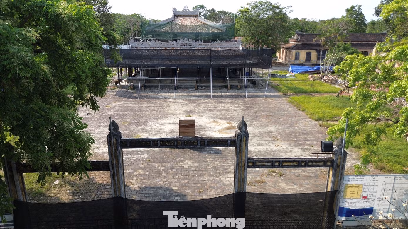tp-9-ha-giai-quoc-tu-giam-1.jpg