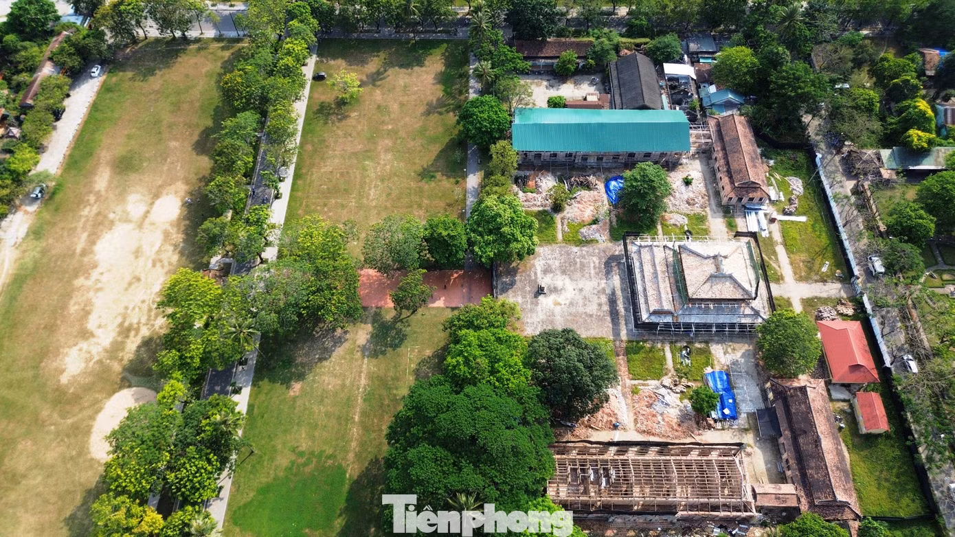 tp-c_4-ha-giai-quoc-tu-giam.jpg