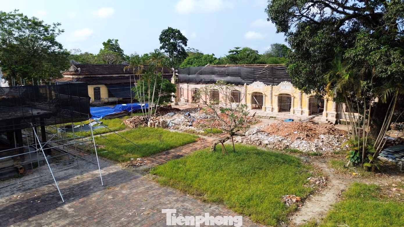 tp-2-ha-giai-quoc-tu-giam-2.jpg