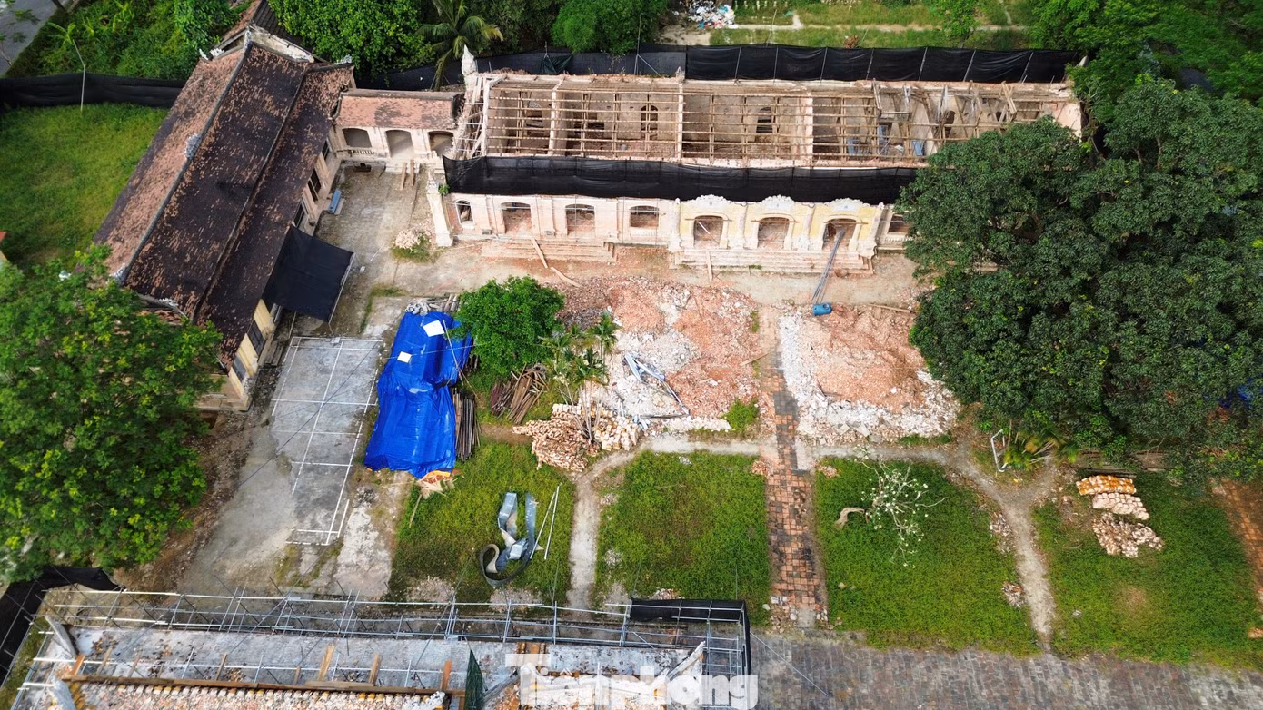 tp-5-ha-giai-quoc-tu-giam-2.jpg