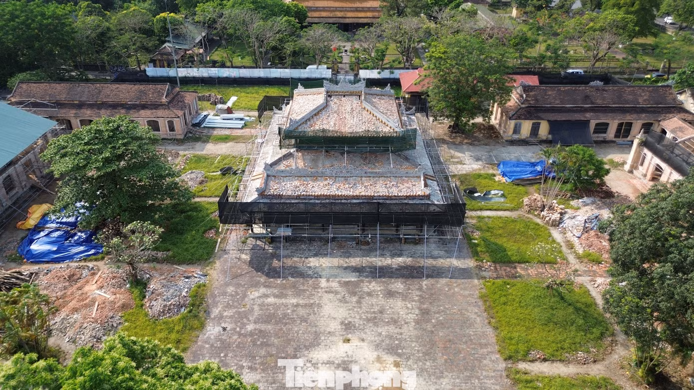 tp-1-ha-giai-quoc-tu-giam.jpg