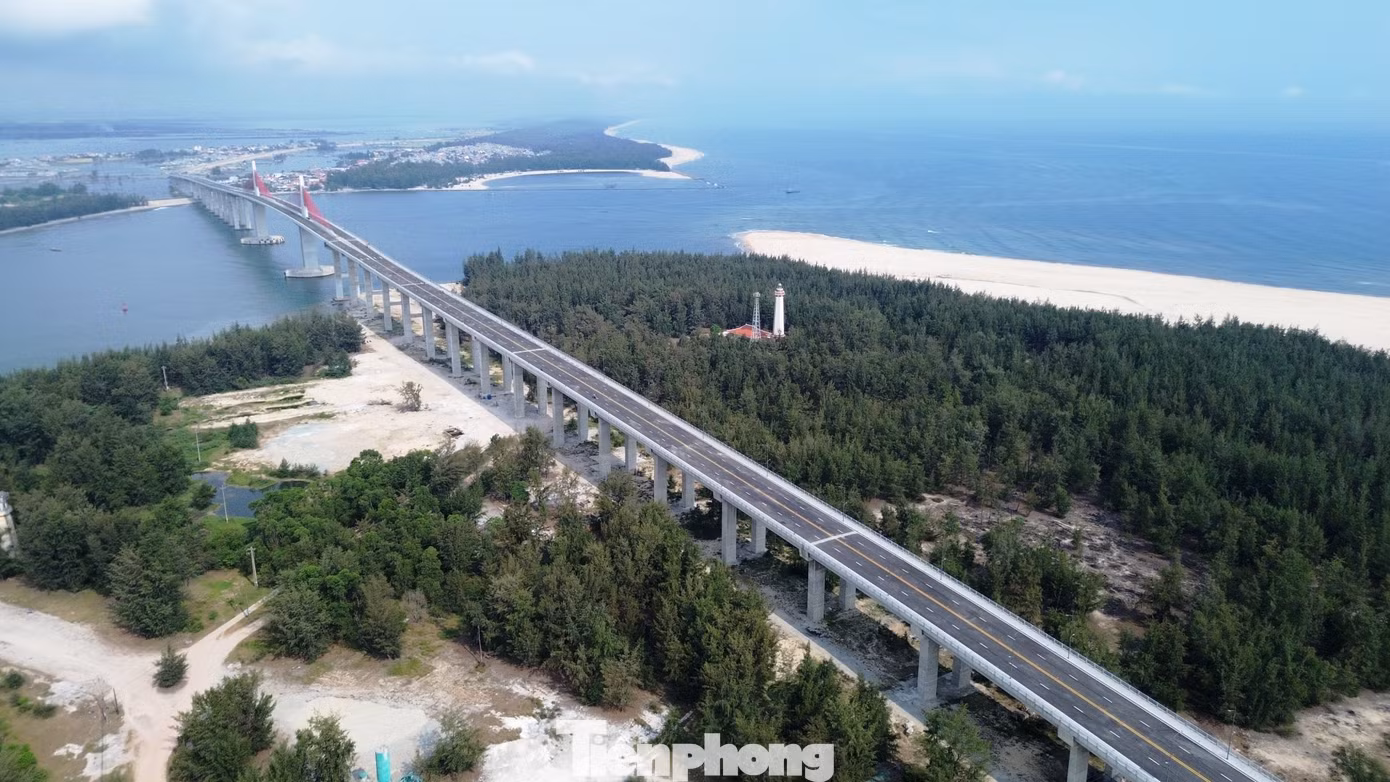 tp-9-1-cong-vien-van-hoa-thuan-an.jpg