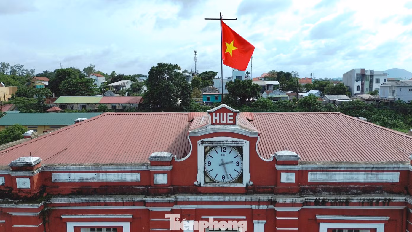 tp-5-ga-hue.jpg