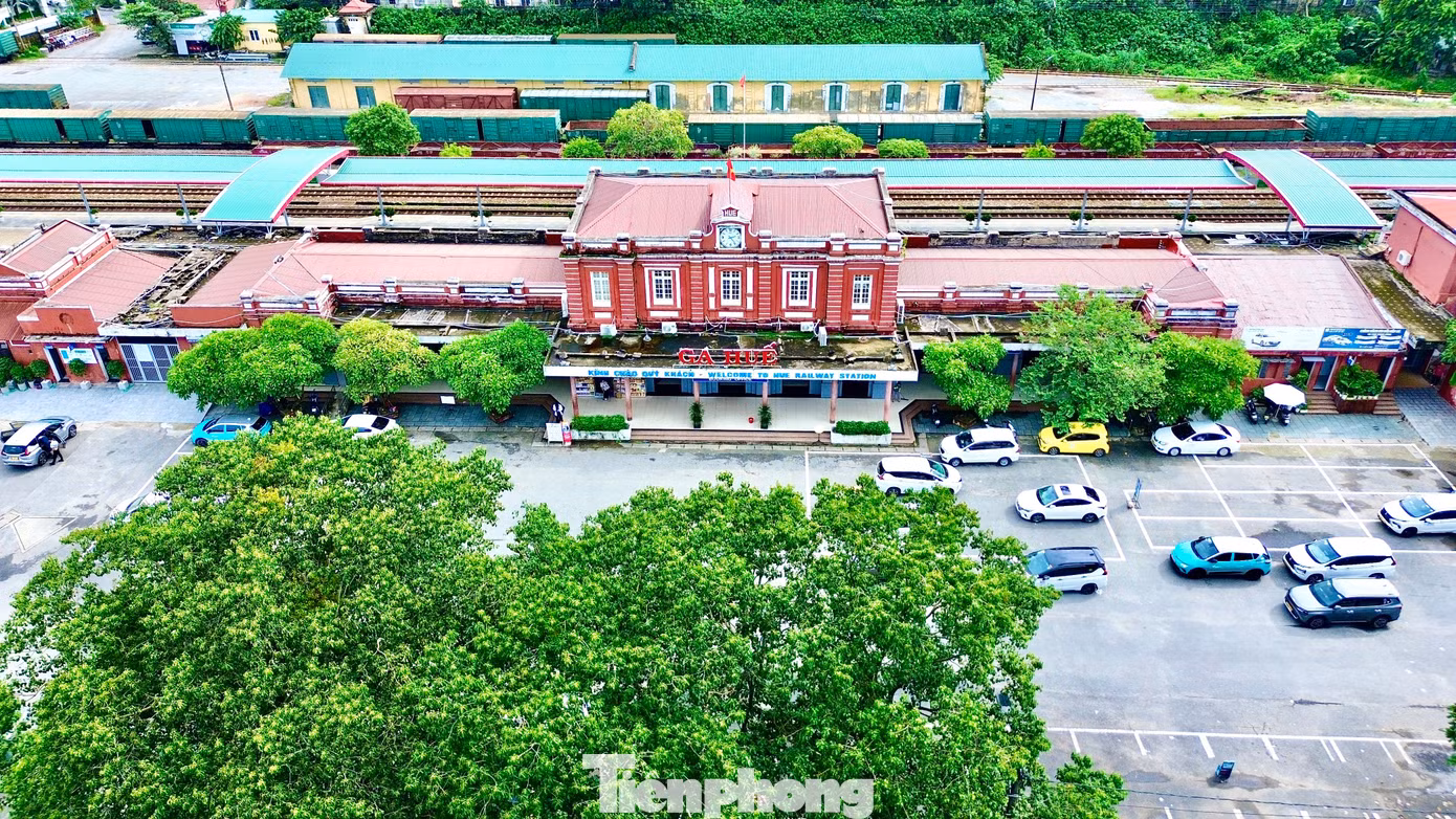 tp-1-ga-hue.jpg