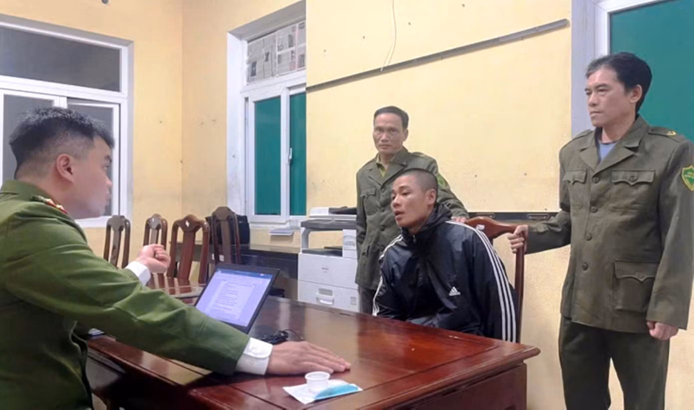 doi-tuong-ha.jpg