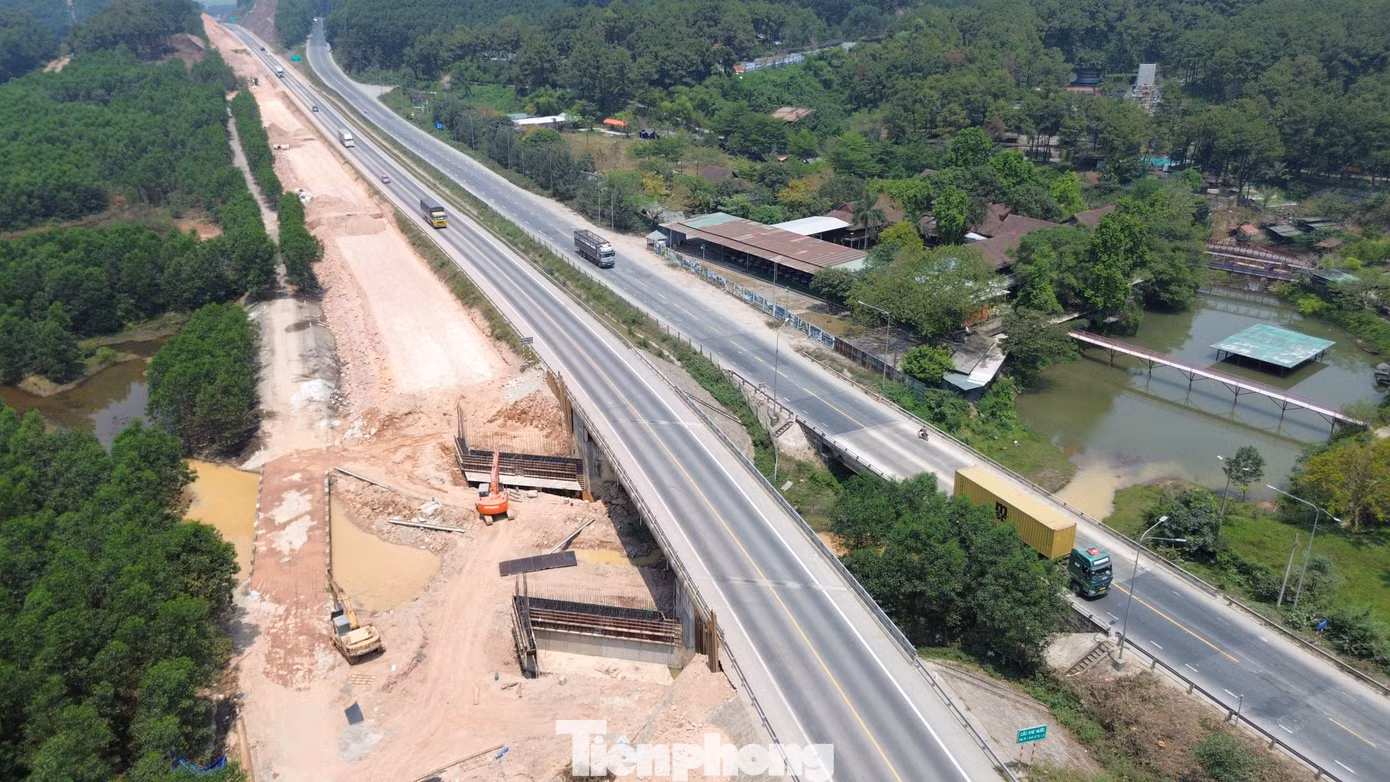 tp-9-nut-giao-tinh-lo-12.jpg