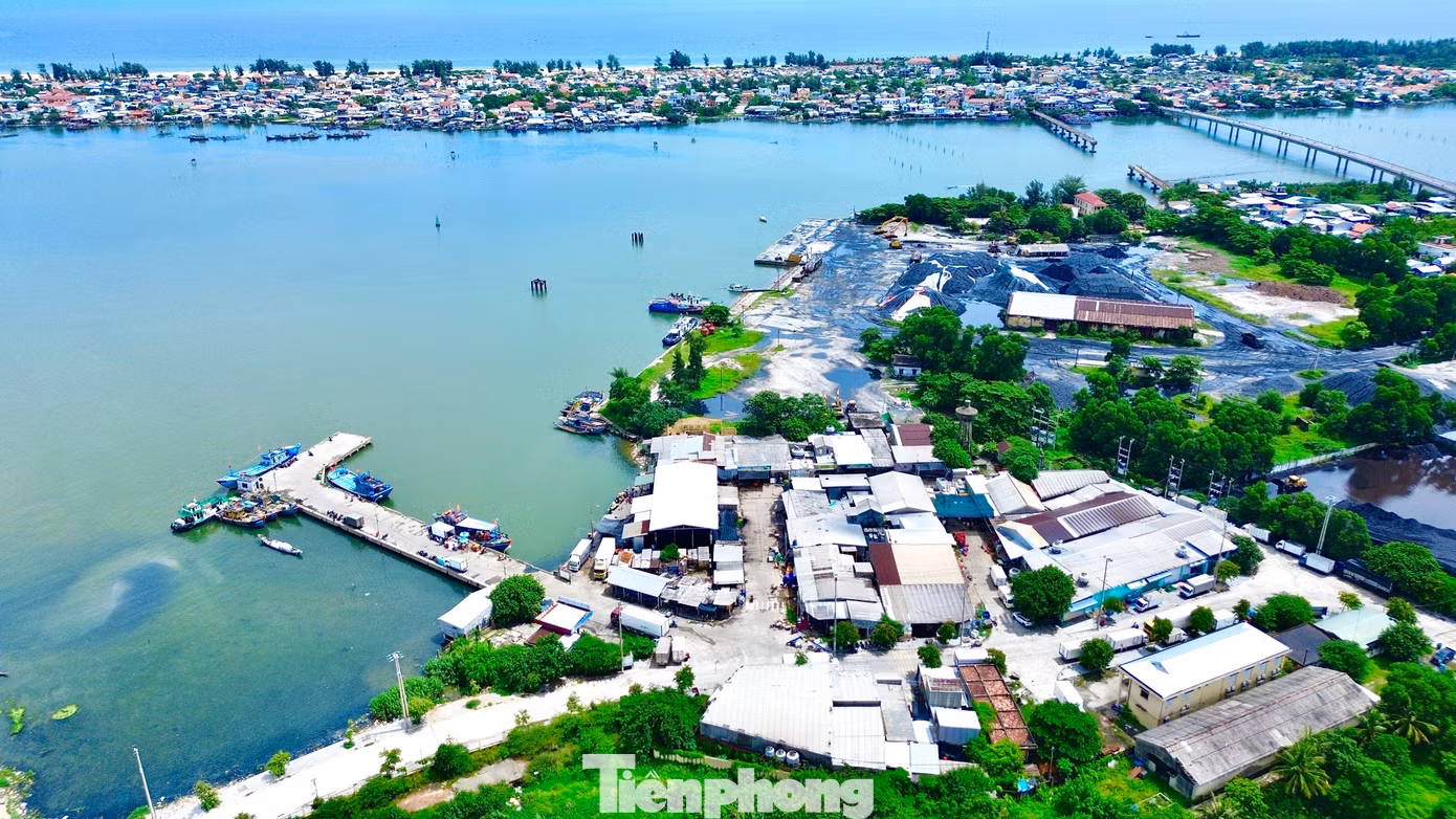 tp-3-cang-ca-thuan-an.jpg