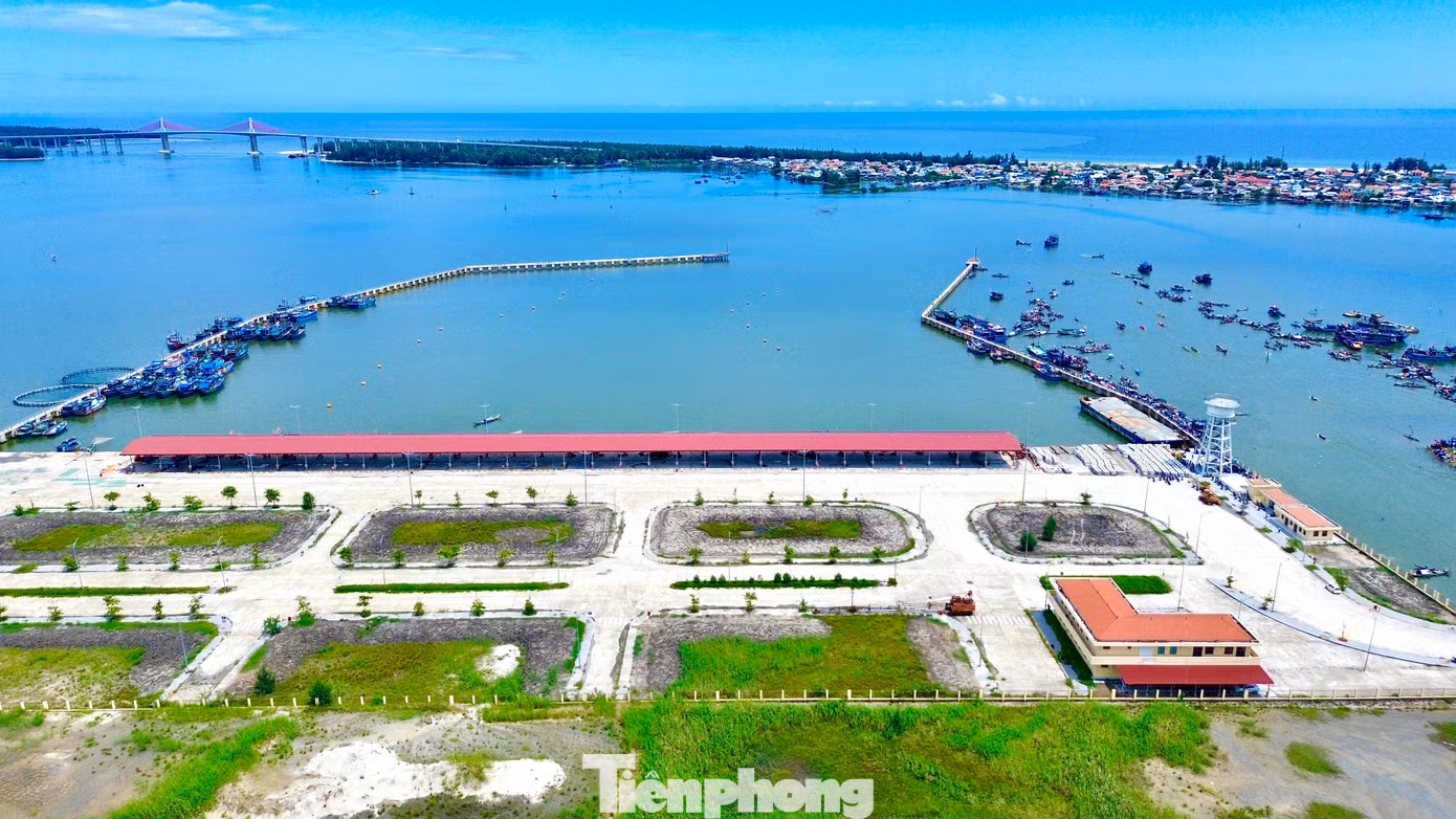 tp-1-cang-ca-thuan-an.jpg