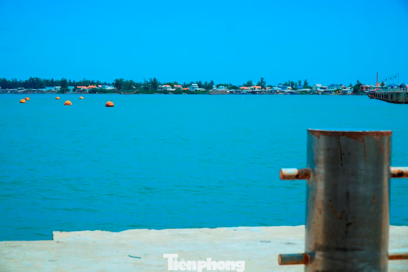 tp-7-cang-ca-thuan-an.jpg