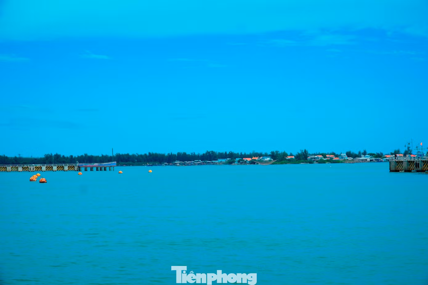 tp-6-cang-ca-thuan-an.jpg