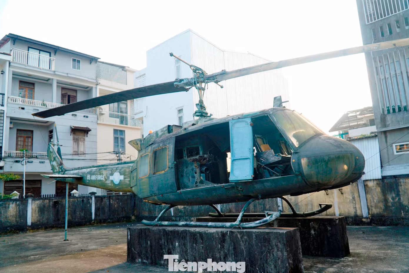 tp-9-1-xe-tang-bao-tang-muc-nat-3.jpg
