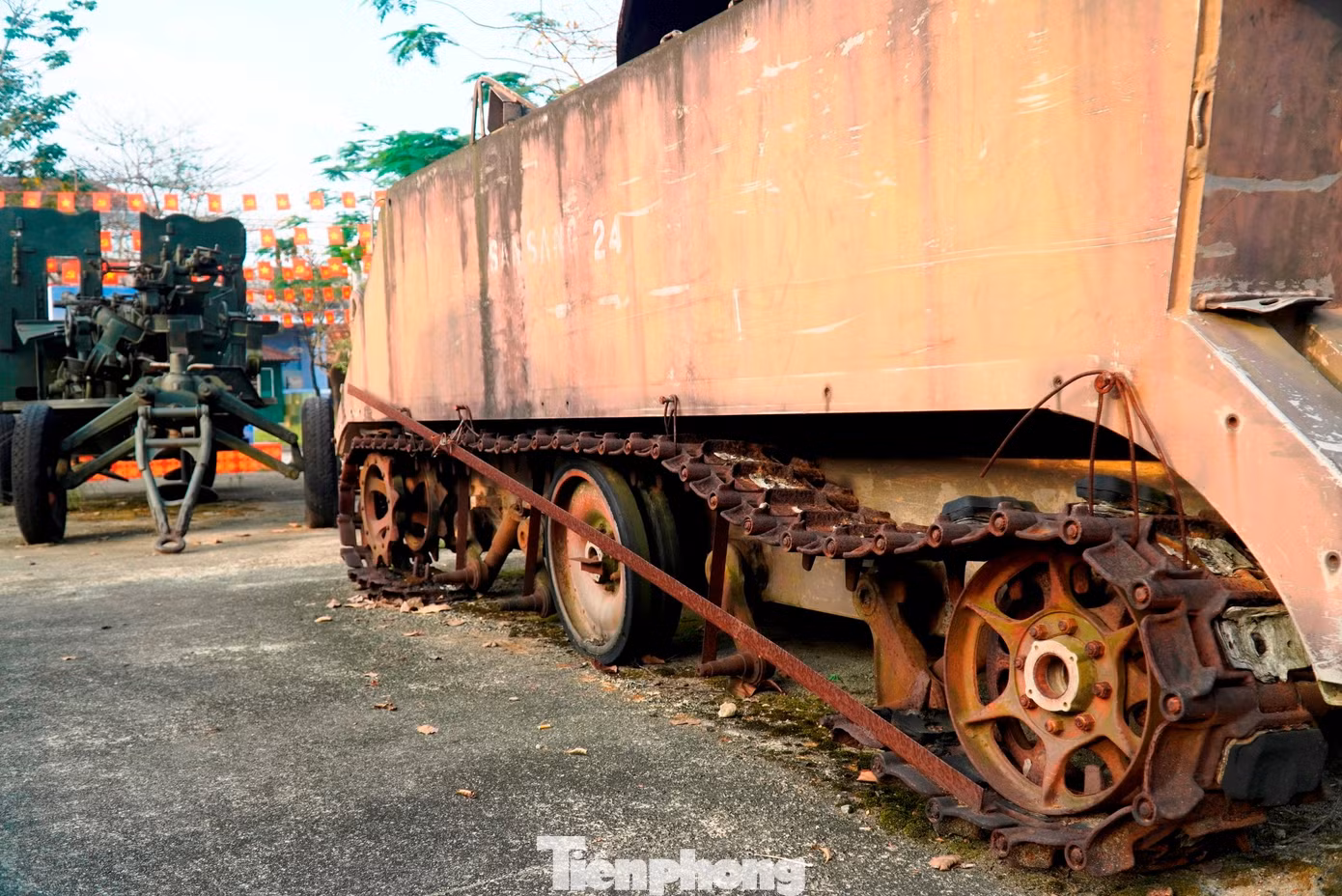 tp-8-xe-tang-bao-tang-muc-nat-4.jpg