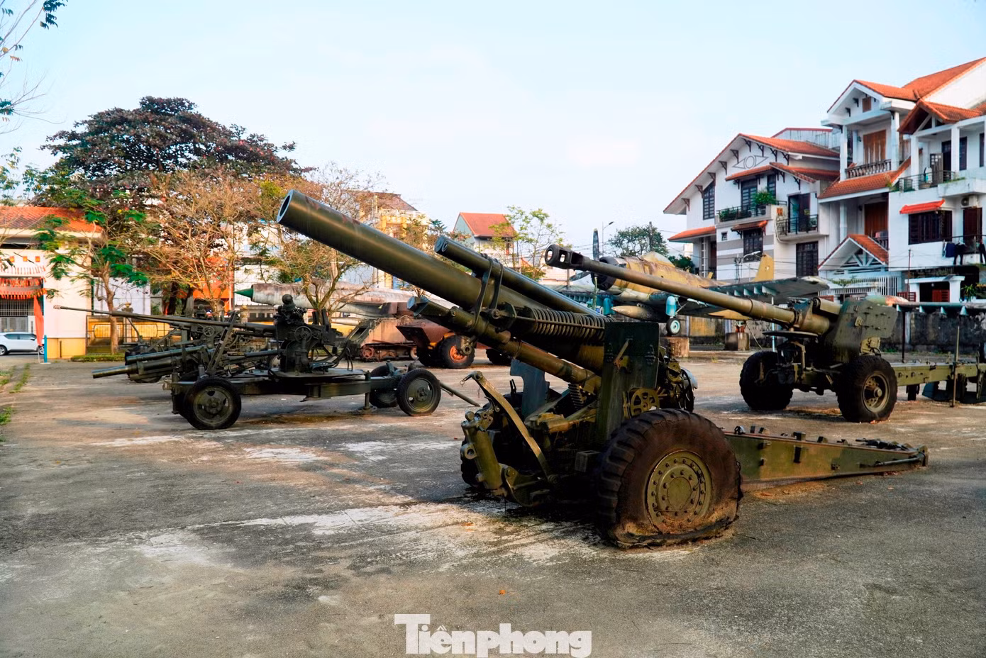 tp-8-xe-tang-bao-tang-muc-nat-3.jpg
