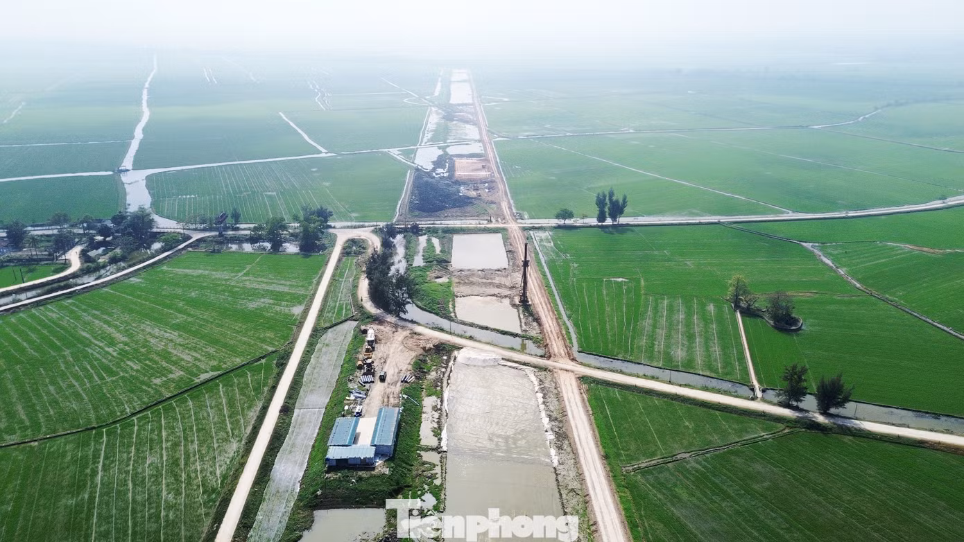 tp-8-duong-to-huu.jpg