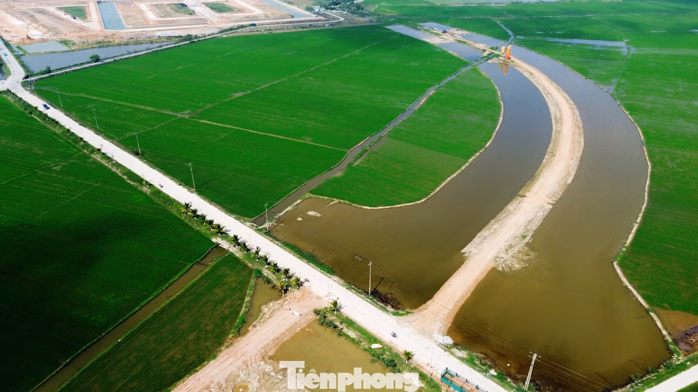 tp-2-duong-to-huu.jpg