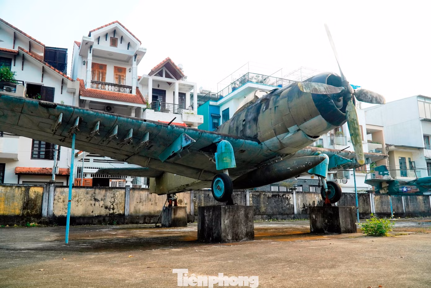 tp-4-xe-tang-bao-tang-muc-nat.jpg
