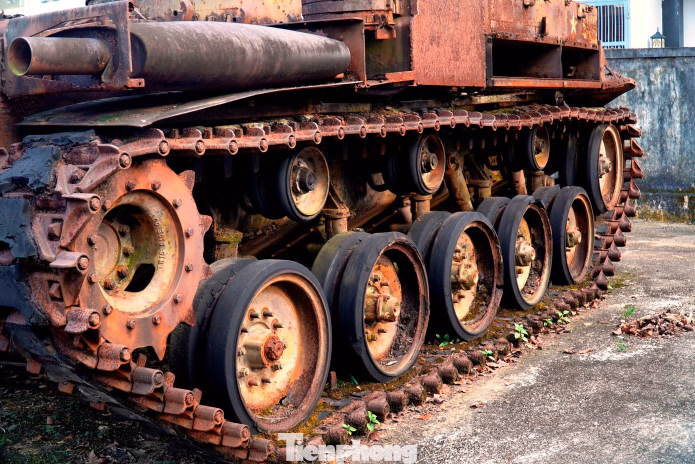 tp-5-xe-tang-bao-tang-muc-nat-4.jpg