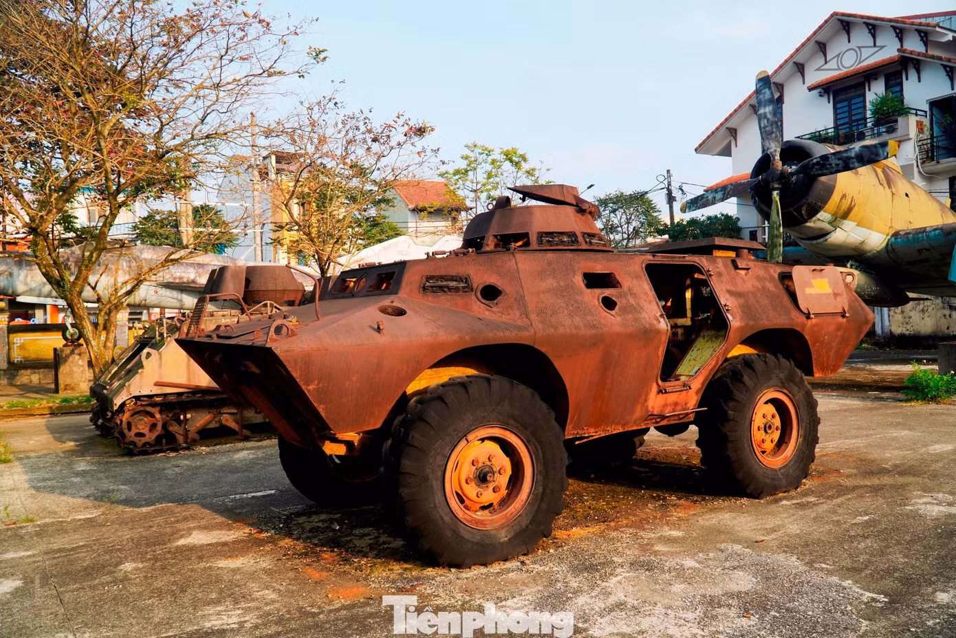 tp-5-xe-tang-bao-tang-muc-nat-2.jpg