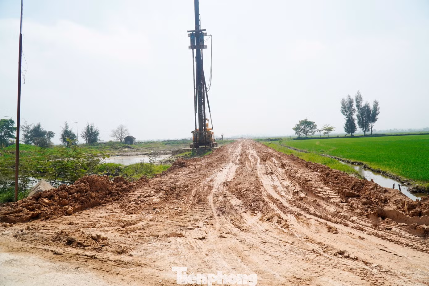 tp-9-1-duong-to-huu-2.jpg