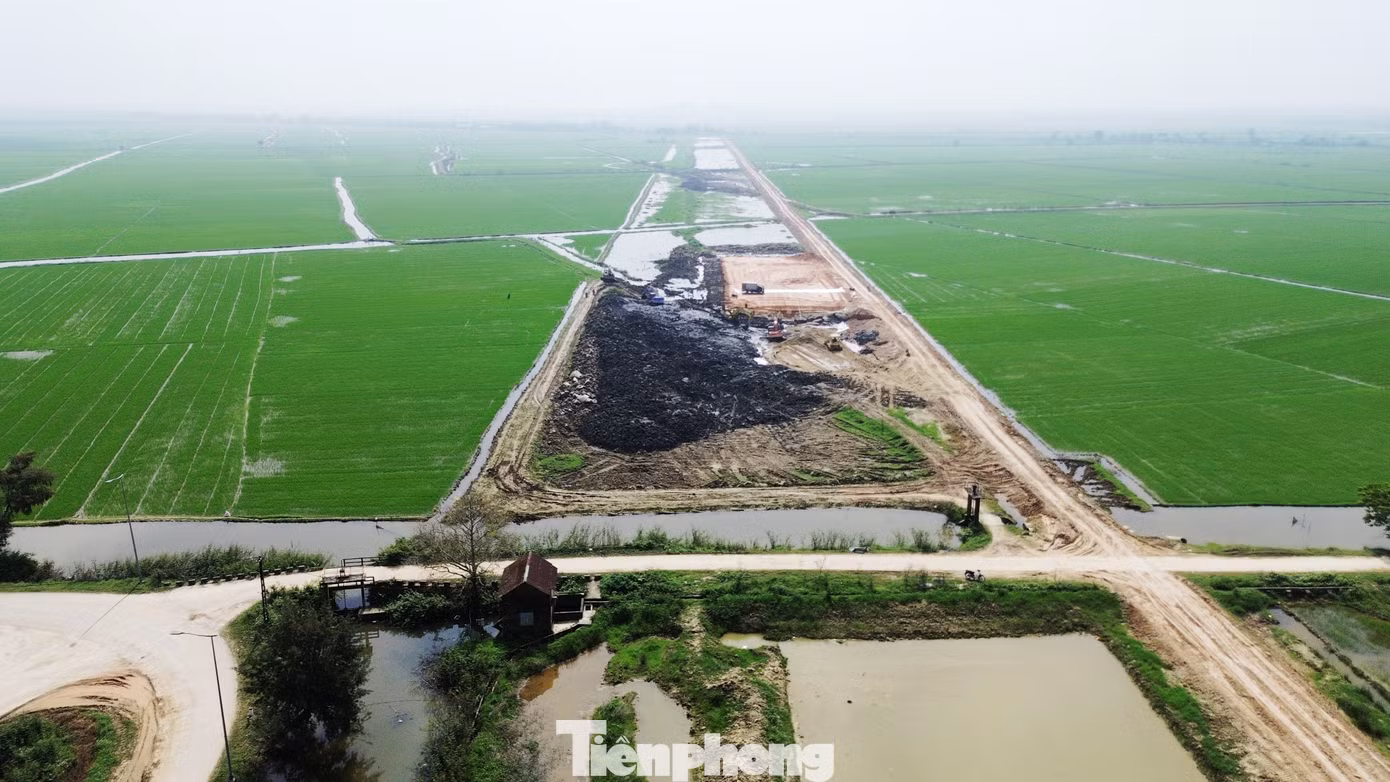 tp-9-duong-to-huu.jpg