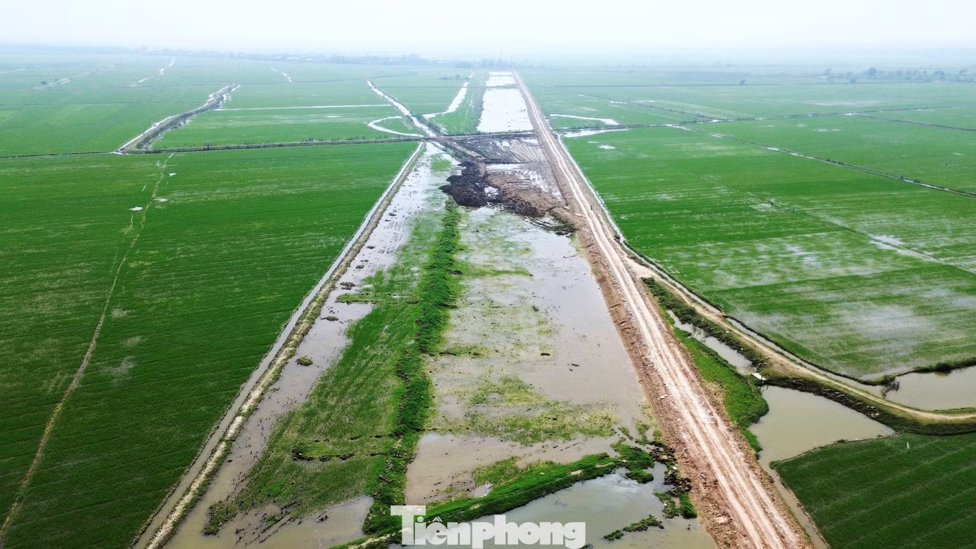 tp-3-duong-to-huu.jpg