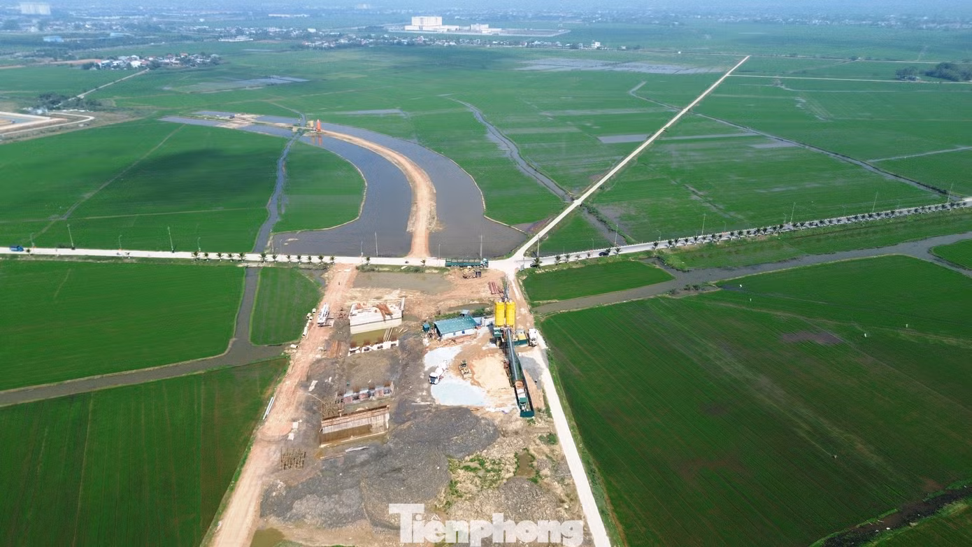 tp-1-to-huu.jpg