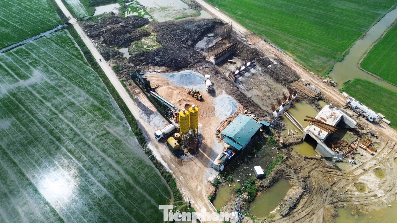 tp-4-duong-to-huu.jpg