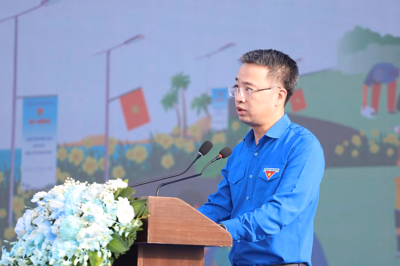 anh-nguyen-tuong-lam.jpg