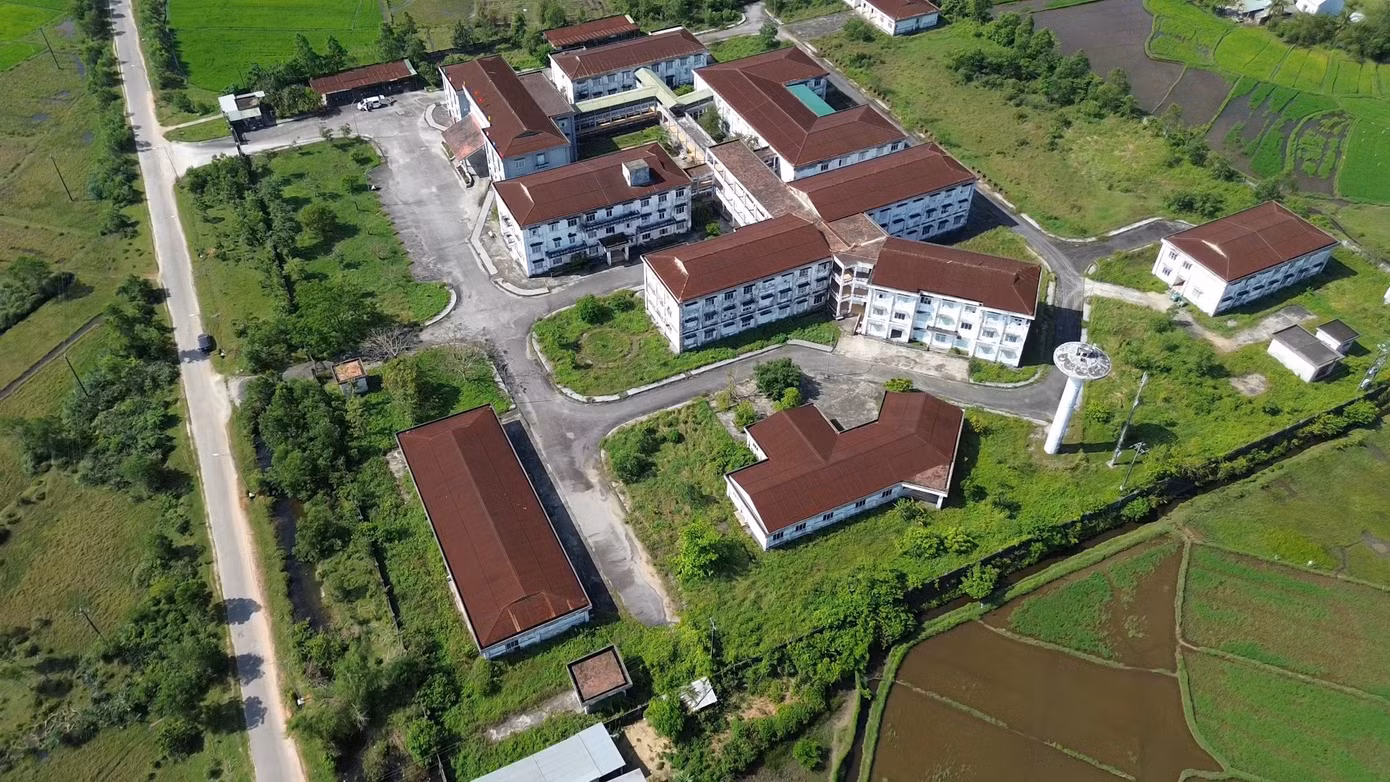 dji-035626.jpg