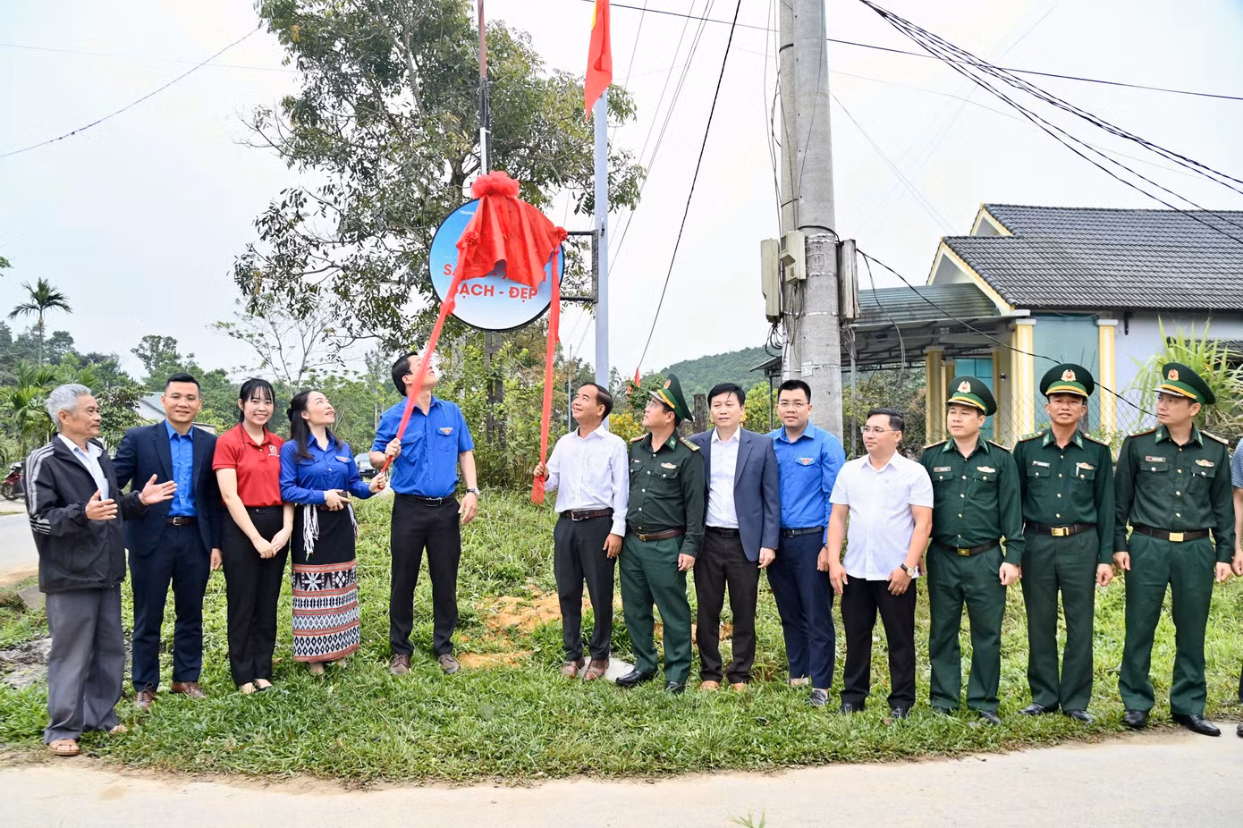 thang-3-bien-gioi-2.jpg