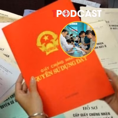 Cho tặng nhà đất chưa kịp sang tên, người cho tặng qua đời, hợp đồng có được công nhận?
