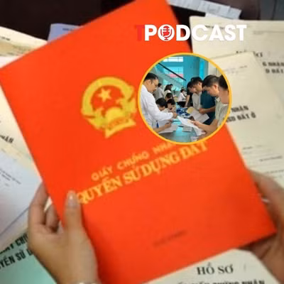 Gỡ vướng liên quan thừa kế quyền sử dụng nhà đất