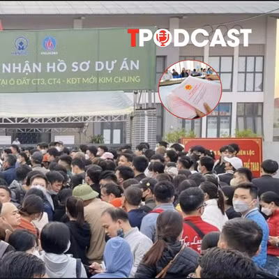 Những trường hợp nhà chưa có sổ hồng vẫn được mua bán?