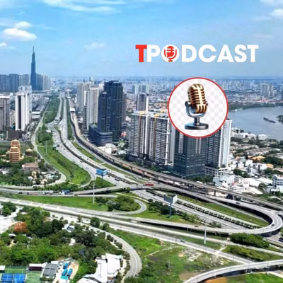 Từ năm 2026 người dân TP HCM xin giấy phép xây dựng tại xã, phường