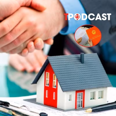 Nhà ở duy nhất bị thu giữ, ngân hàng phải hỗ trợ 12 tháng lương tối thiểu