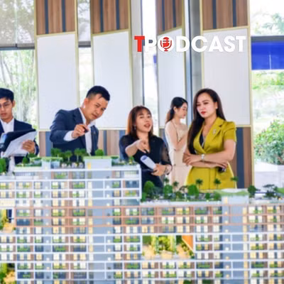 Nhiều chính sách thay đổi, đầu tư BĐS trong năm 2026 cần lưu ý gì?