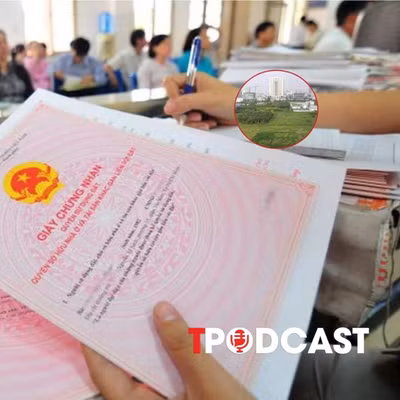 Vợ hoặc chồng chết, cha mẹ hai bên chuyển nhượng nhà đất có được miễn thuế?