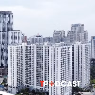 Đề xuất ưu tiên lực lượng vũ trang mua nhà ở xã hội cách chỗ làm từ 20km