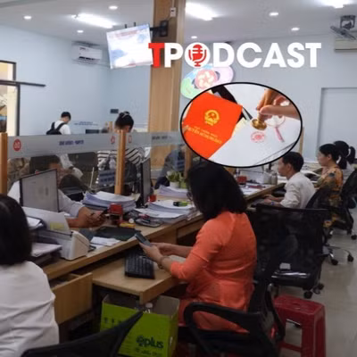 Bộ Tư pháp đề xuất bãi bỏ nhiều giao dịch đất đai bắt buộc công chứng