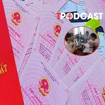 Đất thổ cư bao nhiêu m2 thì được tách sổ đỏ?