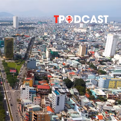 Kê giá bán nhà đất thấp, cơ quan thuế sẽ tính lại thế nào?