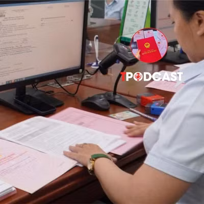 Trường hợp nào không được cấp sổ đỏ theo đề xuất mới?