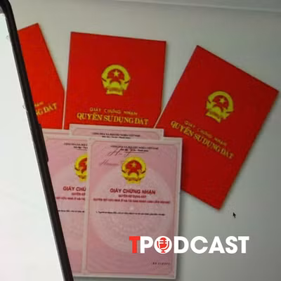 Chưa xác định nghĩa vụ tài chính, có được ghi nợ tiền sử dụng đất để cấp sổ đỏ không?