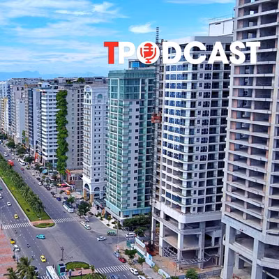 Thị trường BĐS sẽ dần thanh lọc dòng vốn, chuyển sang trạng thái mới
