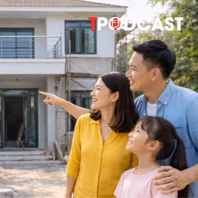 Cấp phép xây dựng nhà ở giải quyết tại xã, tối đa 15 ngày